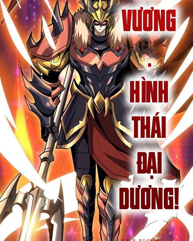 đọc truyện Vừa Chơi Đã Có Tài Khoản Vương Giả Chương 509 ảnh 9 tại Thiên Thai Truyện