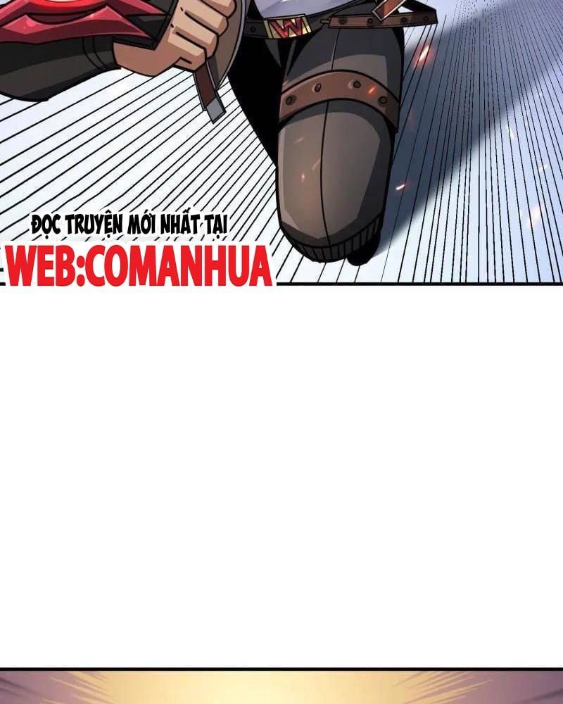 đọc truyện Vừa Chơi Đã Có Tài Khoản Vương Giả Chương 509 ảnh 74 tại Thiên Thai Truyện