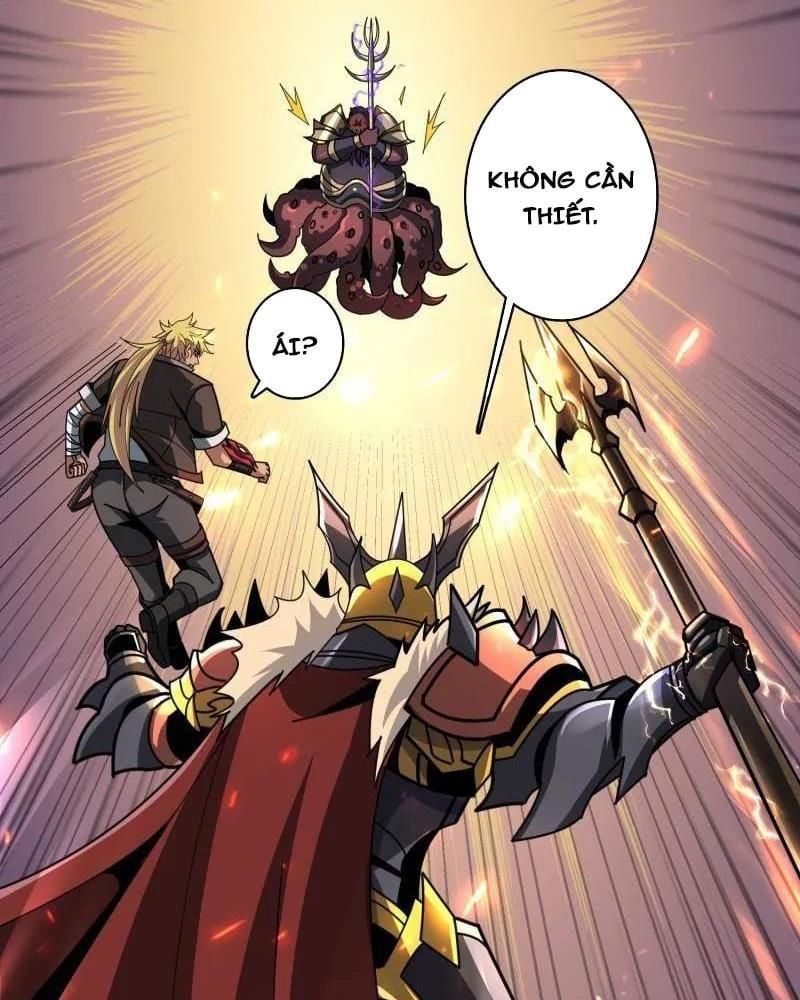 đọc truyện Vừa Chơi Đã Có Tài Khoản Vương Giả Chương 509 ảnh 75 tại Thiên Thai Truyện