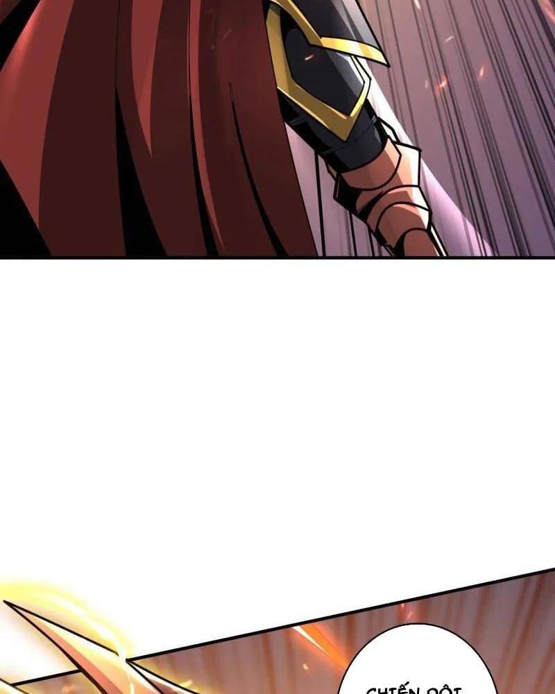 đọc truyện Vừa Chơi Đã Có Tài Khoản Vương Giả Chương 509 ảnh 76 tại Thiên Thai Truyện