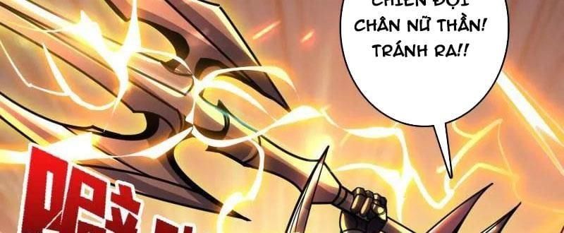 đọc truyện Vừa Chơi Đã Có Tài Khoản Vương Giả Chương 509 ảnh 77 tại Thiên Thai Truyện