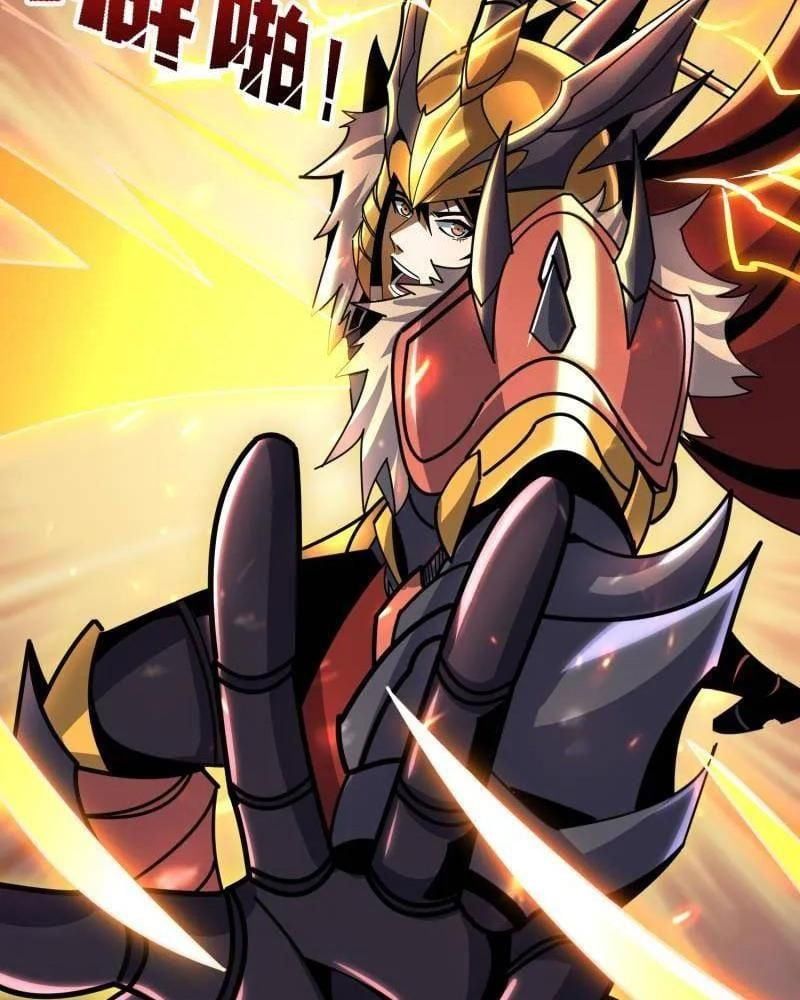 đọc truyện Vừa Chơi Đã Có Tài Khoản Vương Giả Chương 509 ảnh 78 tại Thiên Thai Truyện