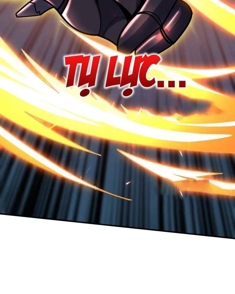 đọc truyện Vừa Chơi Đã Có Tài Khoản Vương Giả Chương 509 ảnh 79 tại Thiên Thai Truyện