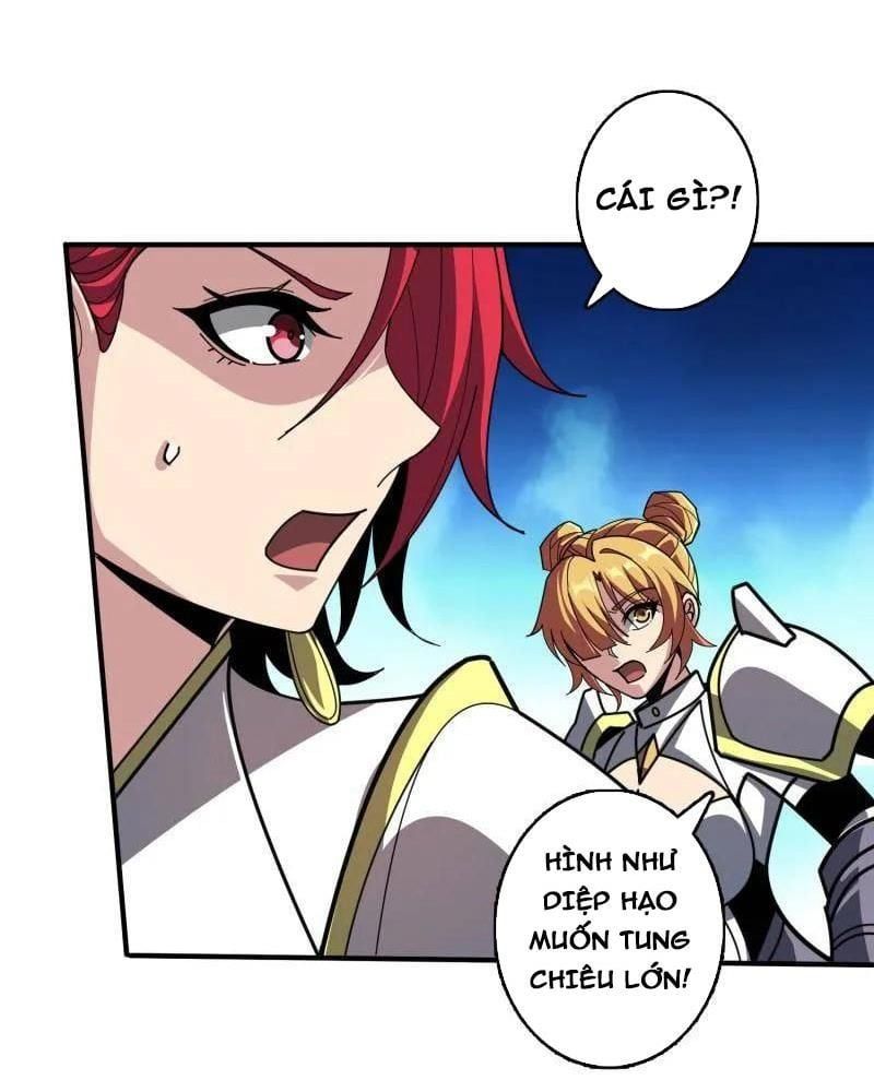 đọc truyện Vừa Chơi Đã Có Tài Khoản Vương Giả Chương 509 ảnh 80 tại Thiên Thai Truyện