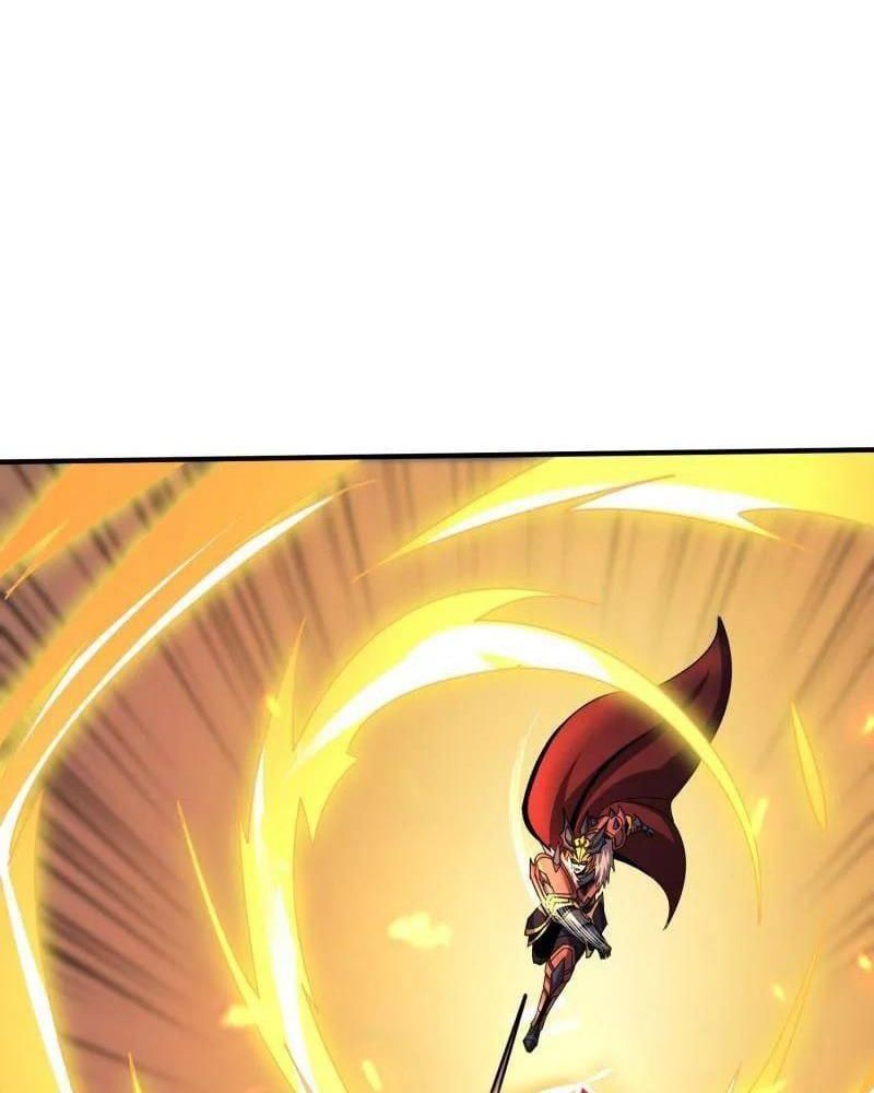 đọc truyện Vừa Chơi Đã Có Tài Khoản Vương Giả Chương 509 ảnh 81 tại Thiên Thai Truyện