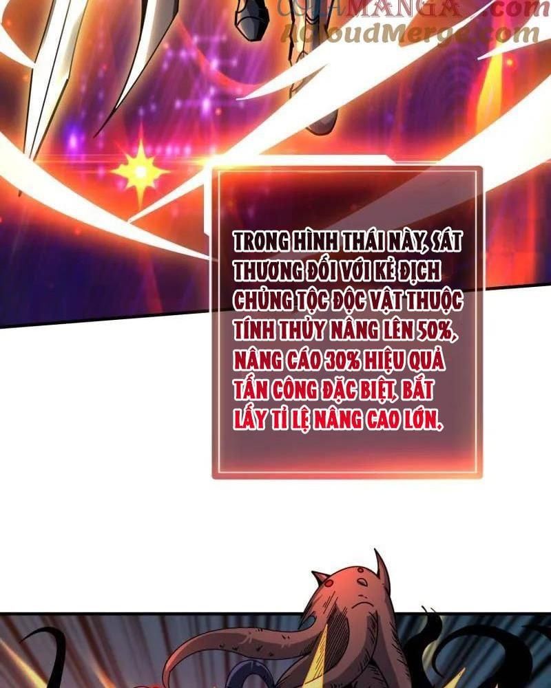 đọc truyện Vừa Chơi Đã Có Tài Khoản Vương Giả Chương 509 ảnh 10 tại Thiên Thai Truyện