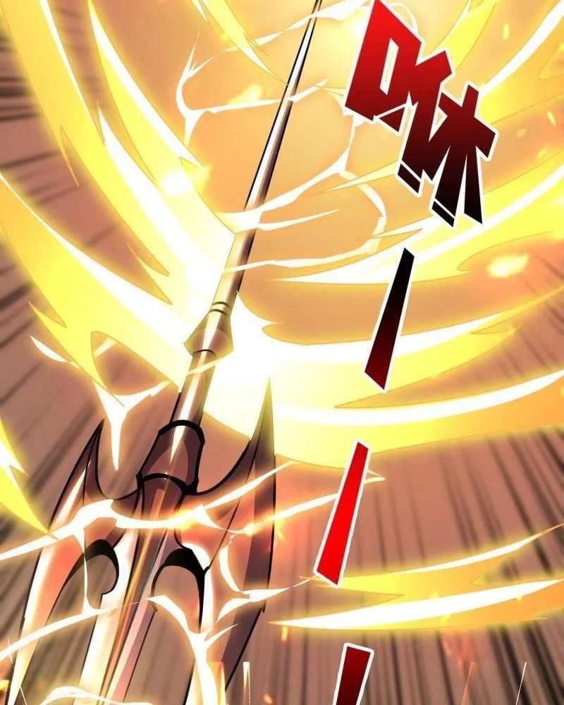 đọc truyện Vừa Chơi Đã Có Tài Khoản Vương Giả Chương 509 ảnh 82 tại Thiên Thai Truyện