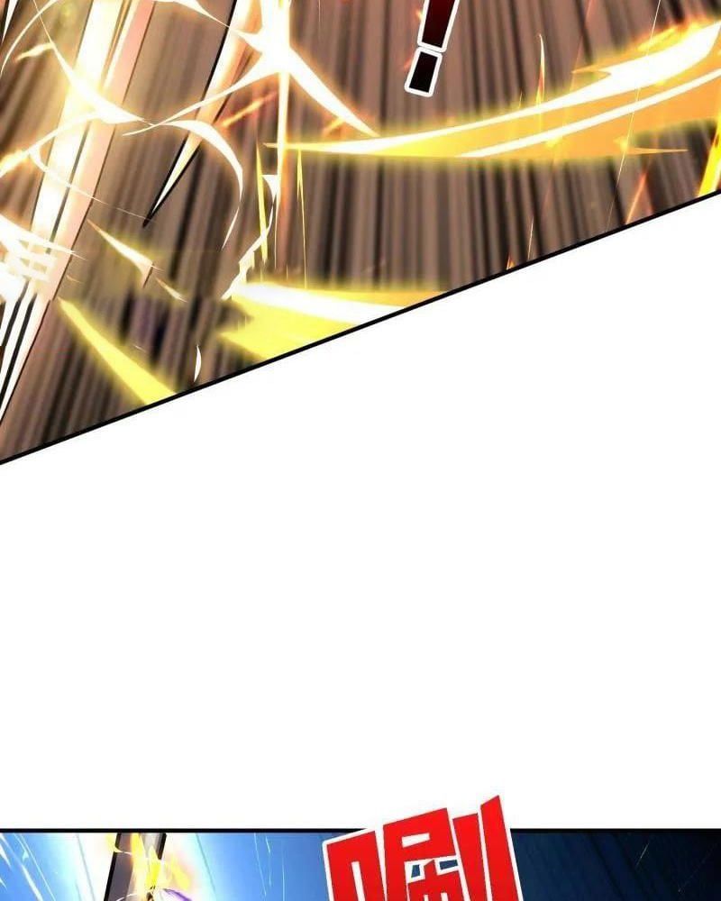 đọc truyện Vừa Chơi Đã Có Tài Khoản Vương Giả Chương 509 ảnh 83 tại Thiên Thai Truyện