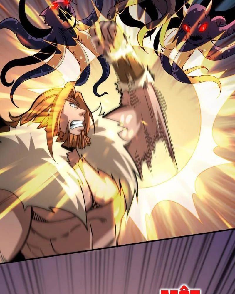 đọc truyện Vừa Chơi Đã Có Tài Khoản Vương Giả Chương 509 ảnh 11 tại Thiên Thai Truyện