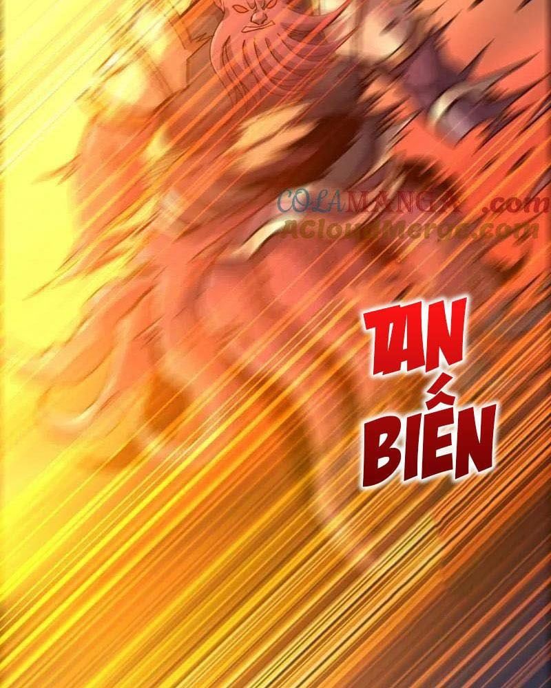 đọc truyện Vừa Chơi Đã Có Tài Khoản Vương Giả Chương 510 ảnh 12 tại Thiên Thai Truyện