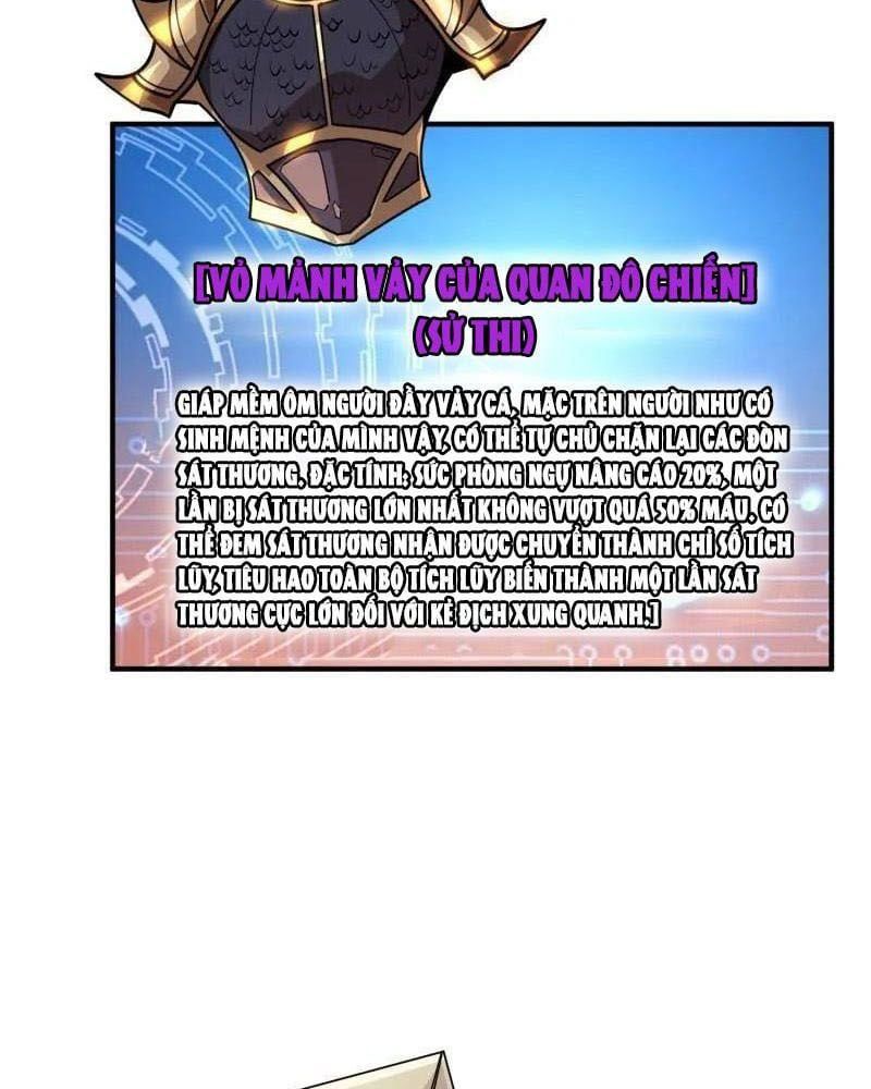 đọc truyện Vừa Chơi Đã Có Tài Khoản Vương Giả Chương 510 ảnh 17 tại Thiên Thai Truyện