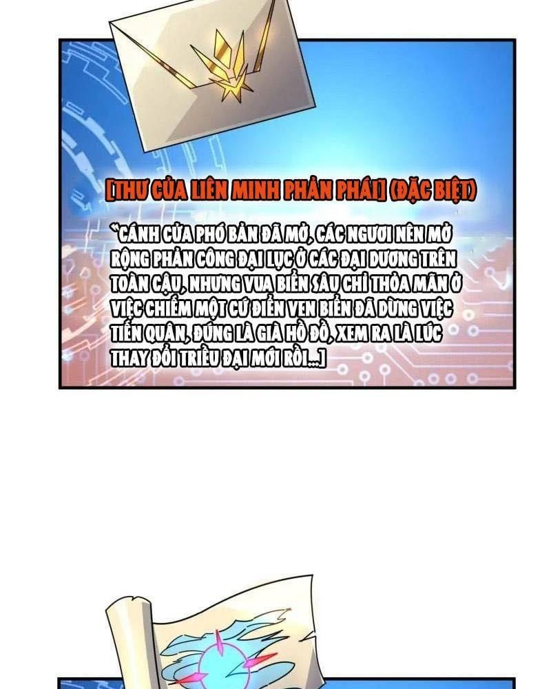 đọc truyện Vừa Chơi Đã Có Tài Khoản Vương Giả Chương 510 ảnh 18 tại Thiên Thai Truyện