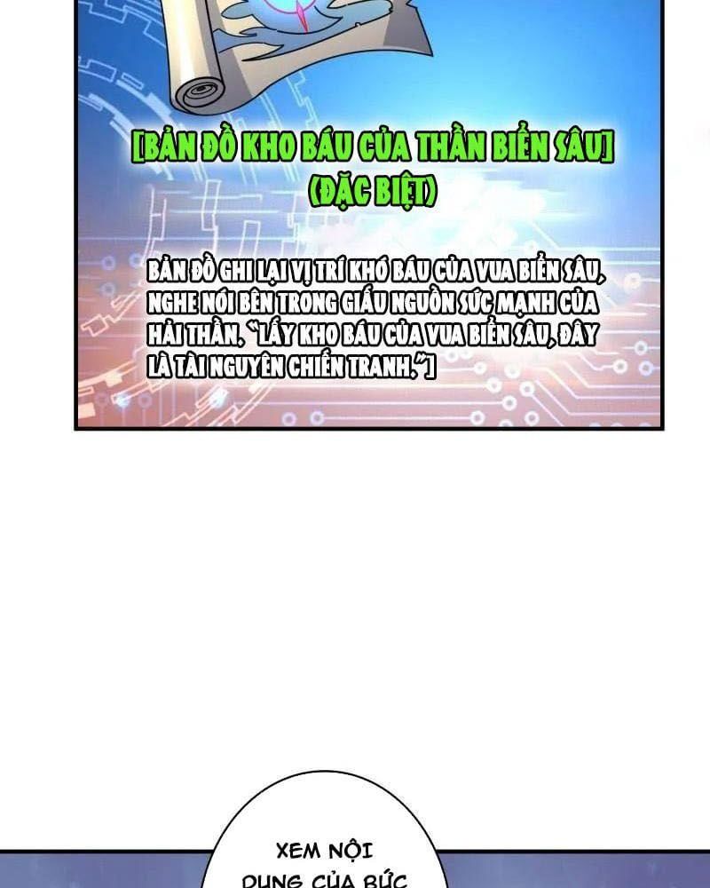 đọc truyện Vừa Chơi Đã Có Tài Khoản Vương Giả Chương 510 ảnh 19 tại Thiên Thai Truyện