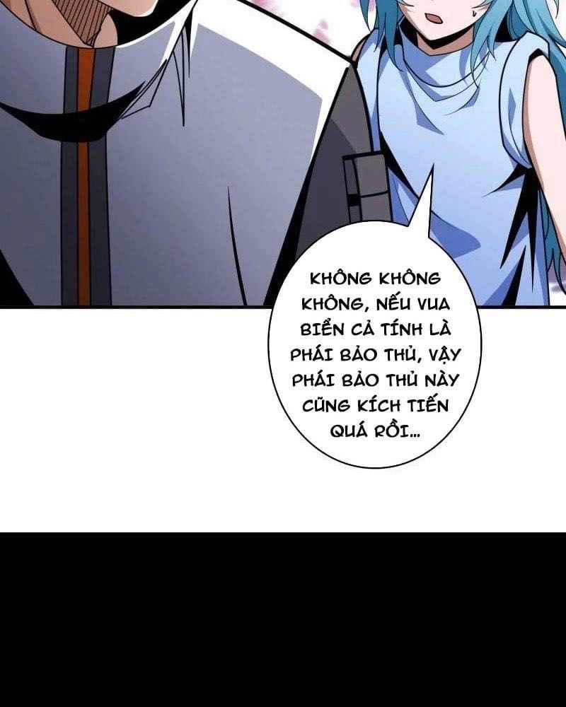 đọc truyện Vừa Chơi Đã Có Tài Khoản Vương Giả Chương 510 ảnh 22 tại Thiên Thai Truyện