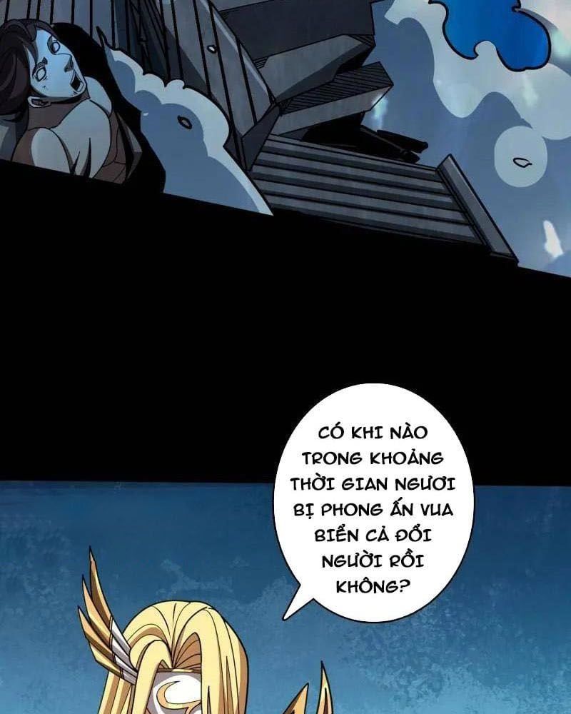 đọc truyện Vừa Chơi Đã Có Tài Khoản Vương Giả Chương 510 ảnh 25 tại Thiên Thai Truyện