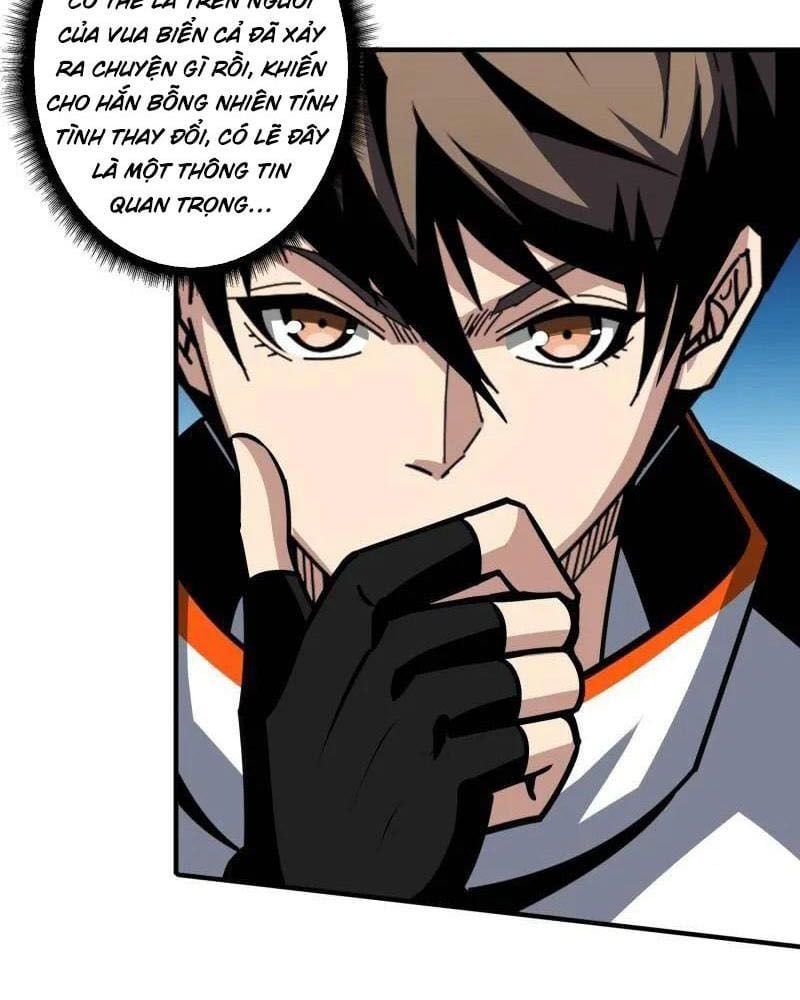 đọc truyện Vừa Chơi Đã Có Tài Khoản Vương Giả Chương 510 ảnh 27 tại Thiên Thai Truyện