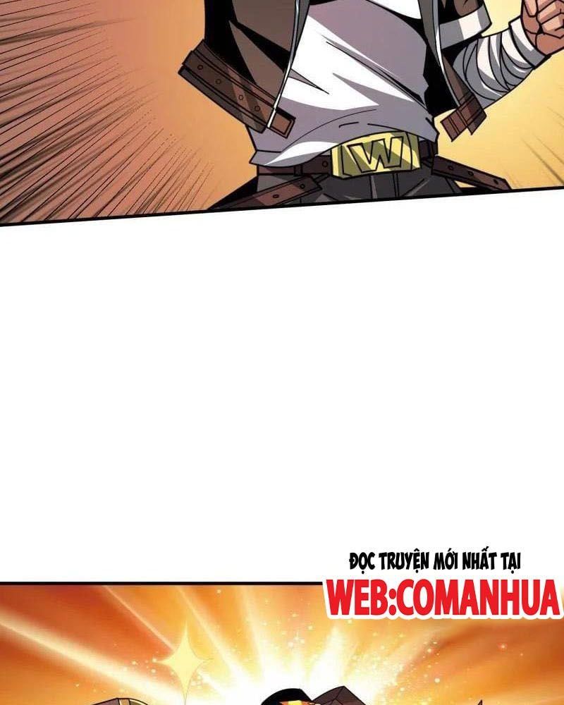 đọc truyện Vừa Chơi Đã Có Tài Khoản Vương Giả Chương 510 ảnh 29 tại Thiên Thai Truyện