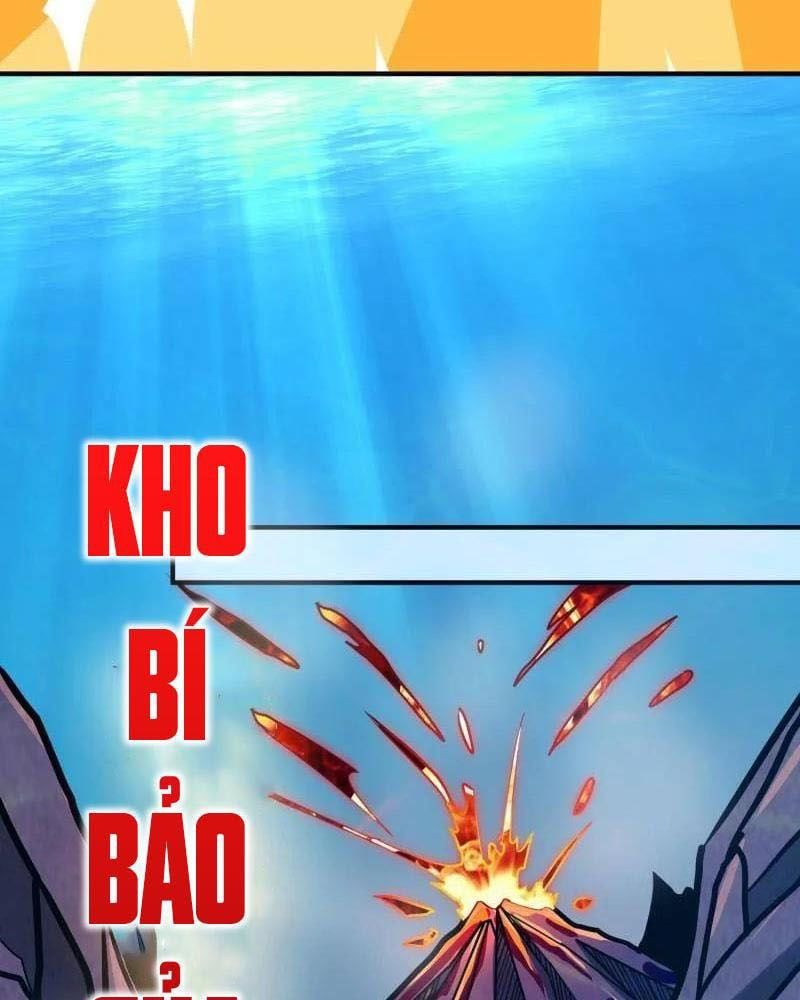 đọc truyện Vừa Chơi Đã Có Tài Khoản Vương Giả Chương 510 ảnh 36 tại Thiên Thai Truyện