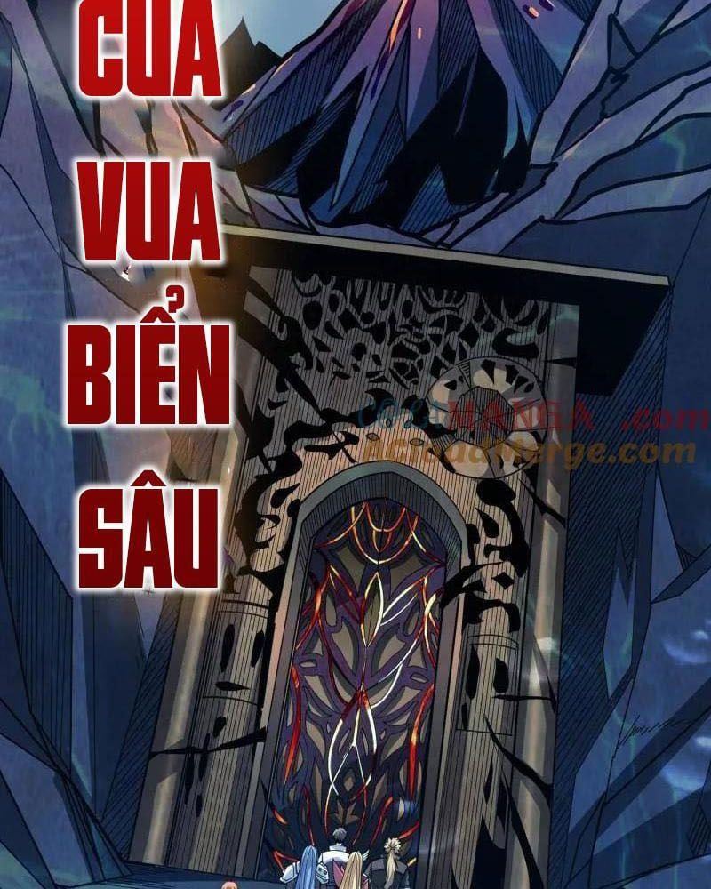 đọc truyện Vừa Chơi Đã Có Tài Khoản Vương Giả Chương 510 ảnh 37 tại Thiên Thai Truyện