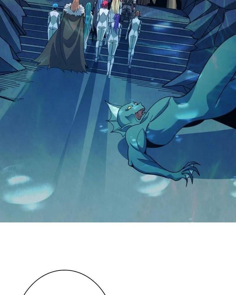 đọc truyện Vừa Chơi Đã Có Tài Khoản Vương Giả Chương 510 ảnh 38 tại Thiên Thai Truyện