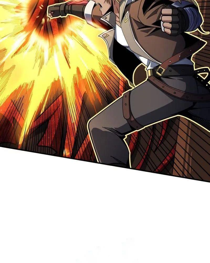 đọc truyện Vừa Chơi Đã Có Tài Khoản Vương Giả Chương 510 ảnh 41 tại Thiên Thai Truyện