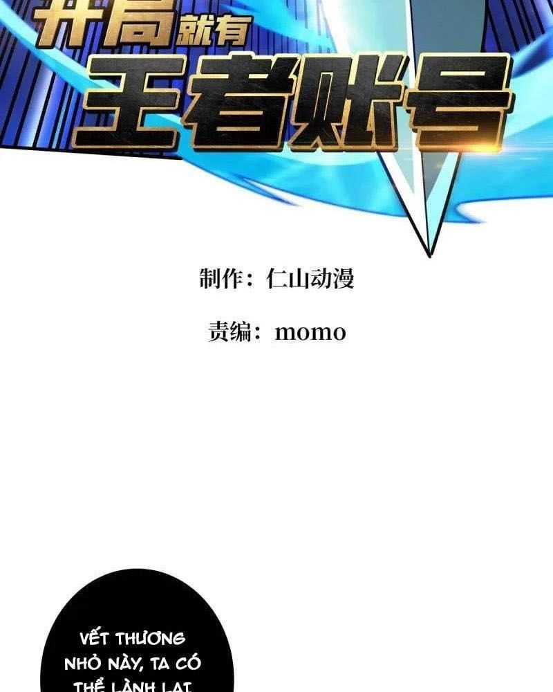 đọc truyện Vừa Chơi Đã Có Tài Khoản Vương Giả Chương 510 ảnh 6 tại Thiên Thai Truyện