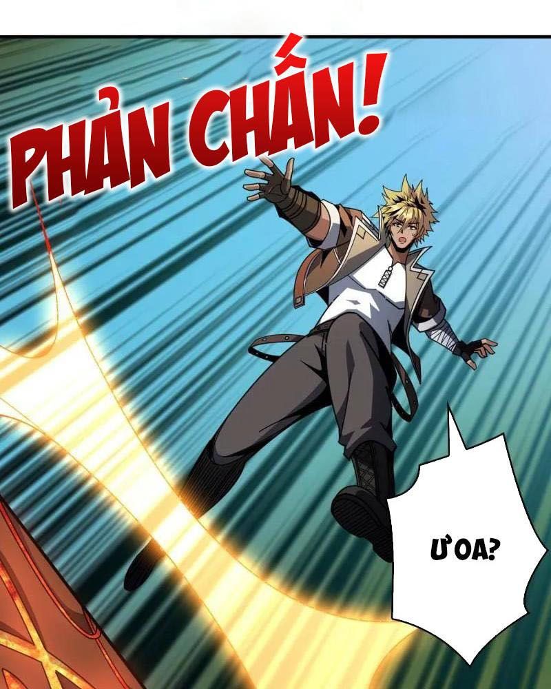 đọc truyện Vừa Chơi Đã Có Tài Khoản Vương Giả Chương 510 ảnh 42 tại Thiên Thai Truyện