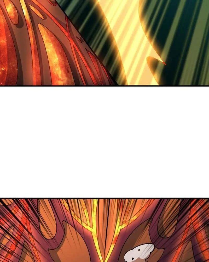 đọc truyện Vừa Chơi Đã Có Tài Khoản Vương Giả Chương 510 ảnh 43 tại Thiên Thai Truyện