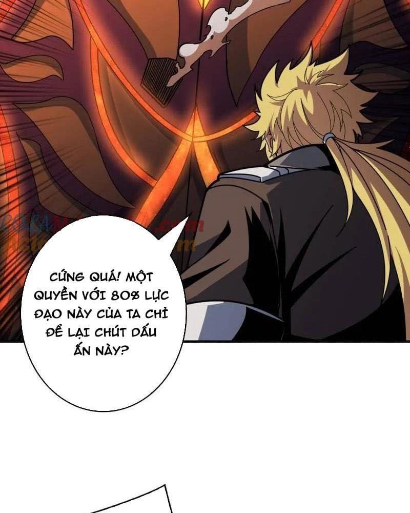 đọc truyện Vừa Chơi Đã Có Tài Khoản Vương Giả Chương 510 ảnh 44 tại Thiên Thai Truyện