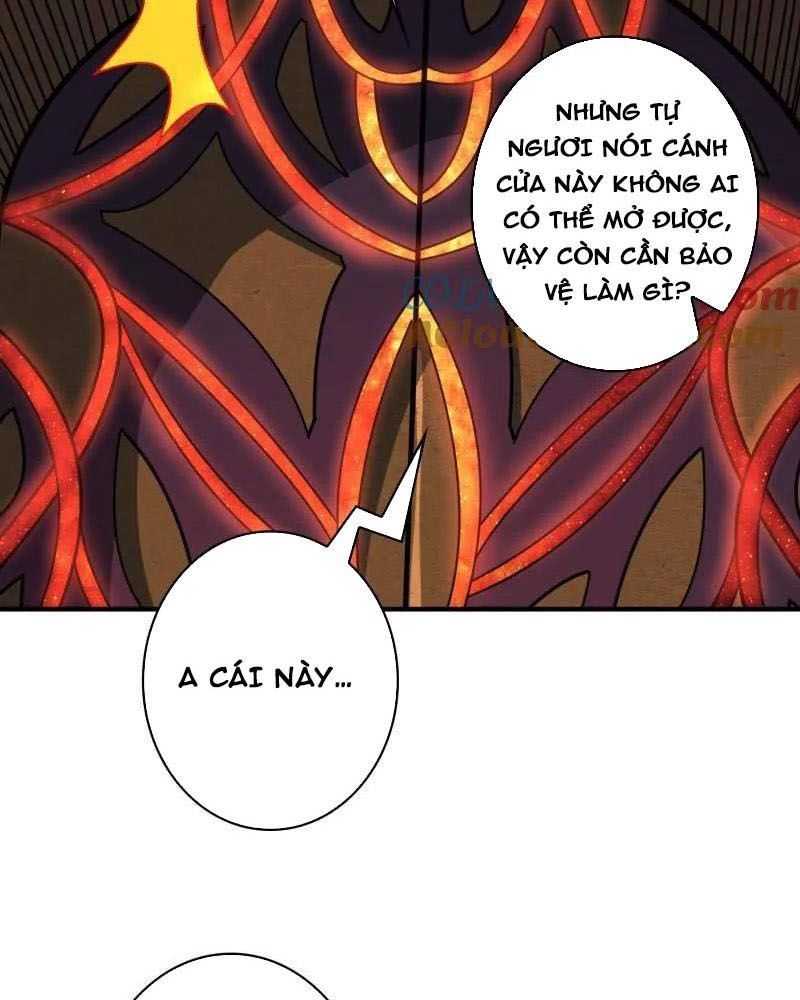 đọc truyện Vừa Chơi Đã Có Tài Khoản Vương Giả Chương 510 ảnh 51 tại Thiên Thai Truyện