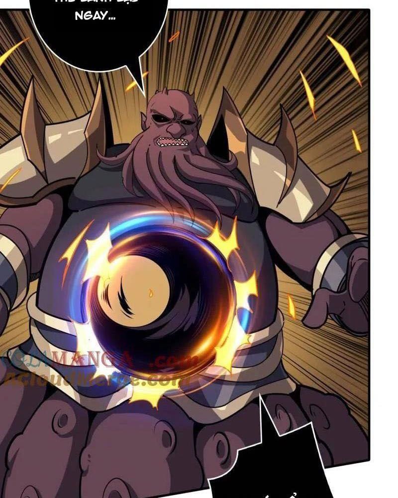 đọc truyện Vừa Chơi Đã Có Tài Khoản Vương Giả Chương 510 ảnh 7 tại Thiên Thai Truyện