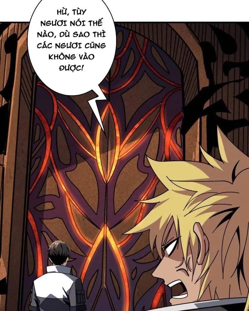 đọc truyện Vừa Chơi Đã Có Tài Khoản Vương Giả Chương 510 ảnh 52 tại Thiên Thai Truyện