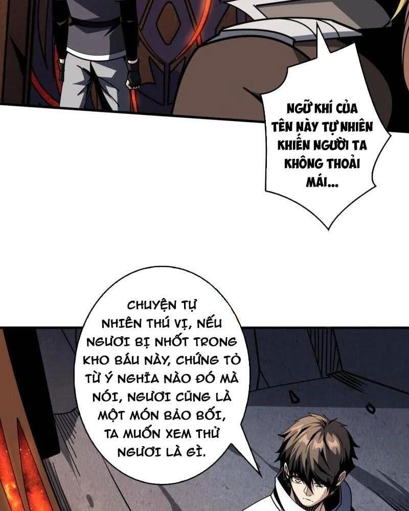 đọc truyện Vừa Chơi Đã Có Tài Khoản Vương Giả Chương 510 ảnh 53 tại Thiên Thai Truyện