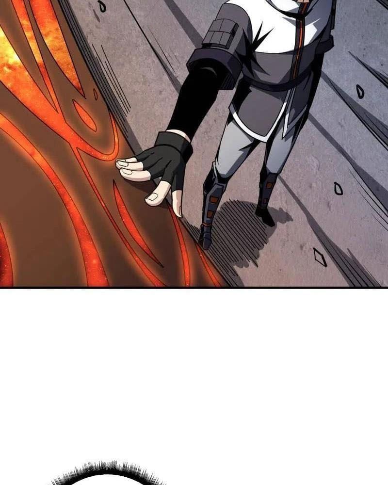 đọc truyện Vừa Chơi Đã Có Tài Khoản Vương Giả Chương 510 ảnh 54 tại Thiên Thai Truyện