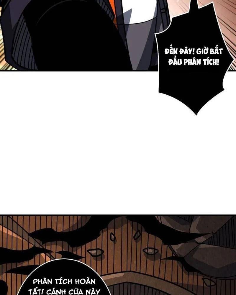 đọc truyện Vừa Chơi Đã Có Tài Khoản Vương Giả Chương 510 ảnh 56 tại Thiên Thai Truyện