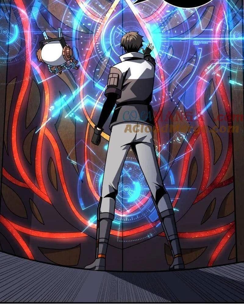 đọc truyện Vừa Chơi Đã Có Tài Khoản Vương Giả Chương 510 ảnh 58 tại Thiên Thai Truyện