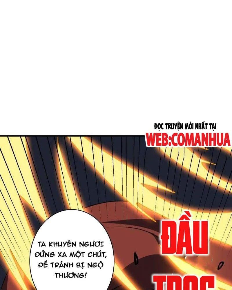 đọc truyện Vừa Chơi Đã Có Tài Khoản Vương Giả Chương 510 ảnh 61 tại Thiên Thai Truyện