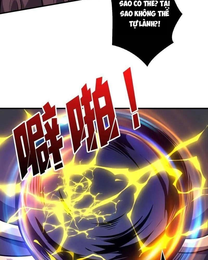 đọc truyện Vừa Chơi Đã Có Tài Khoản Vương Giả Chương 510 ảnh 8 tại Thiên Thai Truyện