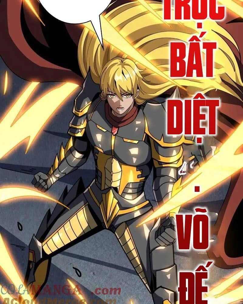 đọc truyện Vừa Chơi Đã Có Tài Khoản Vương Giả Chương 510 ảnh 62 tại Thiên Thai Truyện