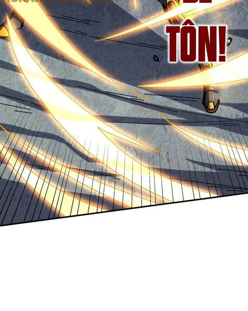 đọc truyện Vừa Chơi Đã Có Tài Khoản Vương Giả Chương 510 ảnh 63 tại Thiên Thai Truyện