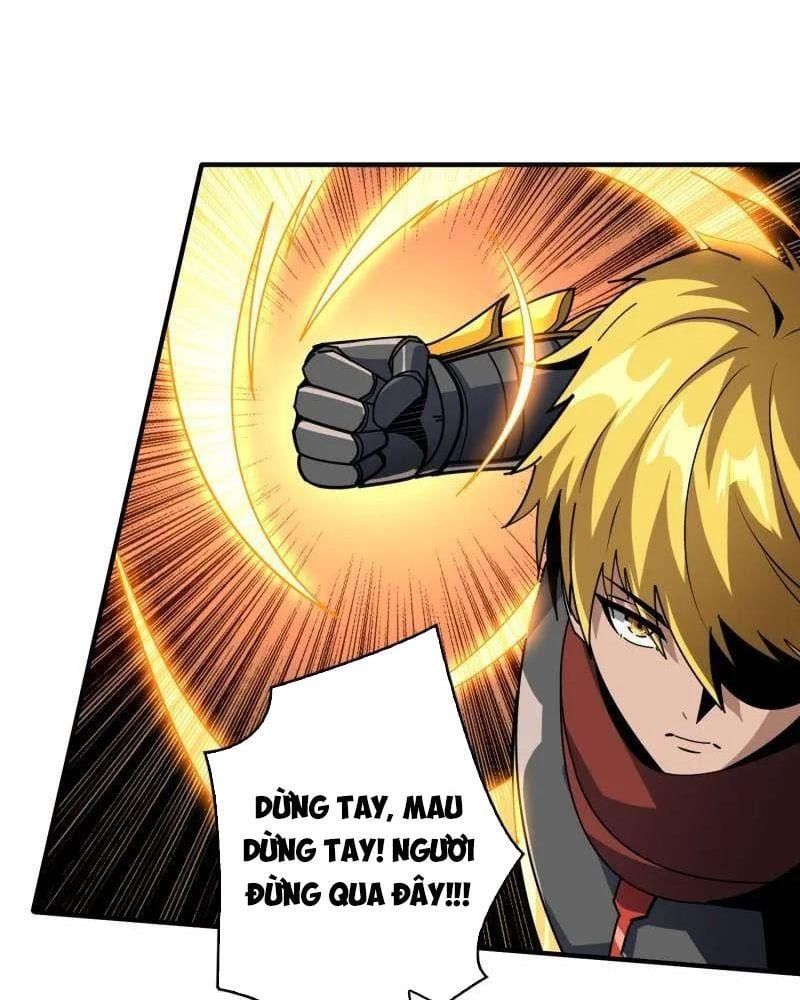 đọc truyện Vừa Chơi Đã Có Tài Khoản Vương Giả Chương 510 ảnh 64 tại Thiên Thai Truyện