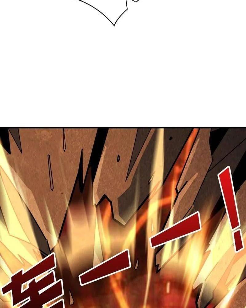 đọc truyện Vừa Chơi Đã Có Tài Khoản Vương Giả Chương 510 ảnh 65 tại Thiên Thai Truyện