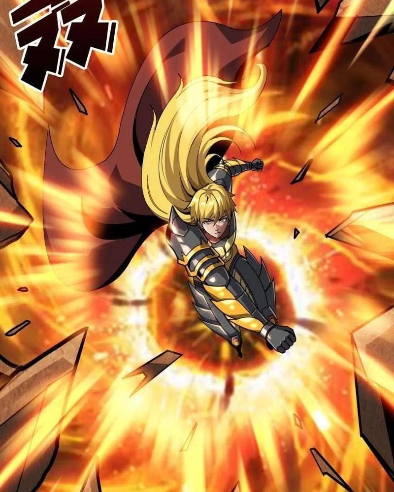 đọc truyện Vừa Chơi Đã Có Tài Khoản Vương Giả Chương 510 ảnh 66 tại Thiên Thai Truyện