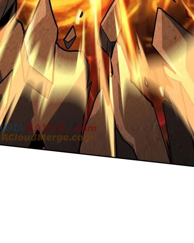 đọc truyện Vừa Chơi Đã Có Tài Khoản Vương Giả Chương 510 ảnh 67 tại Thiên Thai Truyện