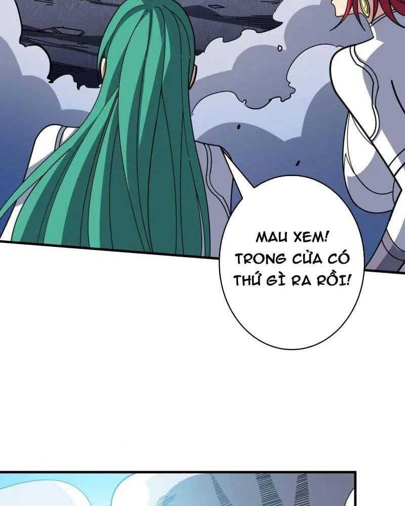 đọc truyện Vừa Chơi Đã Có Tài Khoản Vương Giả Chương 510 ảnh 69 tại Thiên Thai Truyện