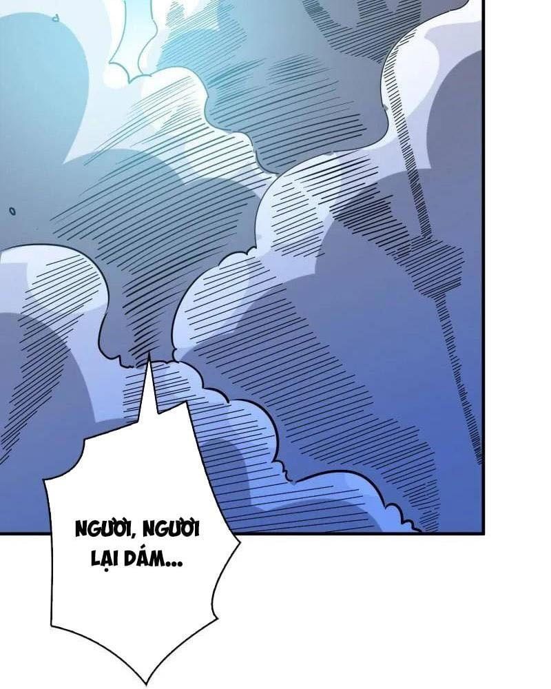 đọc truyện Vừa Chơi Đã Có Tài Khoản Vương Giả Chương 510 ảnh 70 tại Thiên Thai Truyện