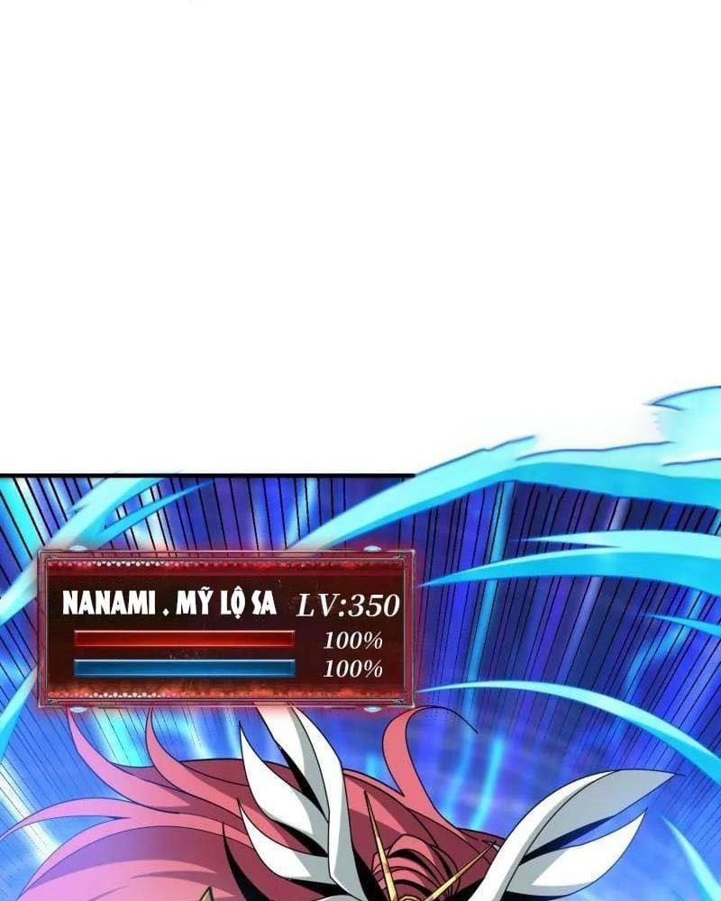 đọc truyện Vừa Chơi Đã Có Tài Khoản Vương Giả Chương 510 ảnh 71 tại Thiên Thai Truyện