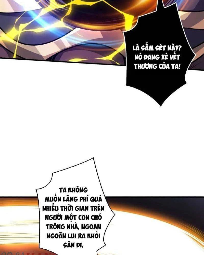 đọc truyện Vừa Chơi Đã Có Tài Khoản Vương Giả Chương 510 ảnh 9 tại Thiên Thai Truyện