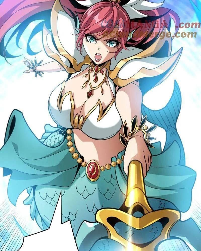 đọc truyện Vừa Chơi Đã Có Tài Khoản Vương Giả Chương 510 ảnh 72 tại Thiên Thai Truyện