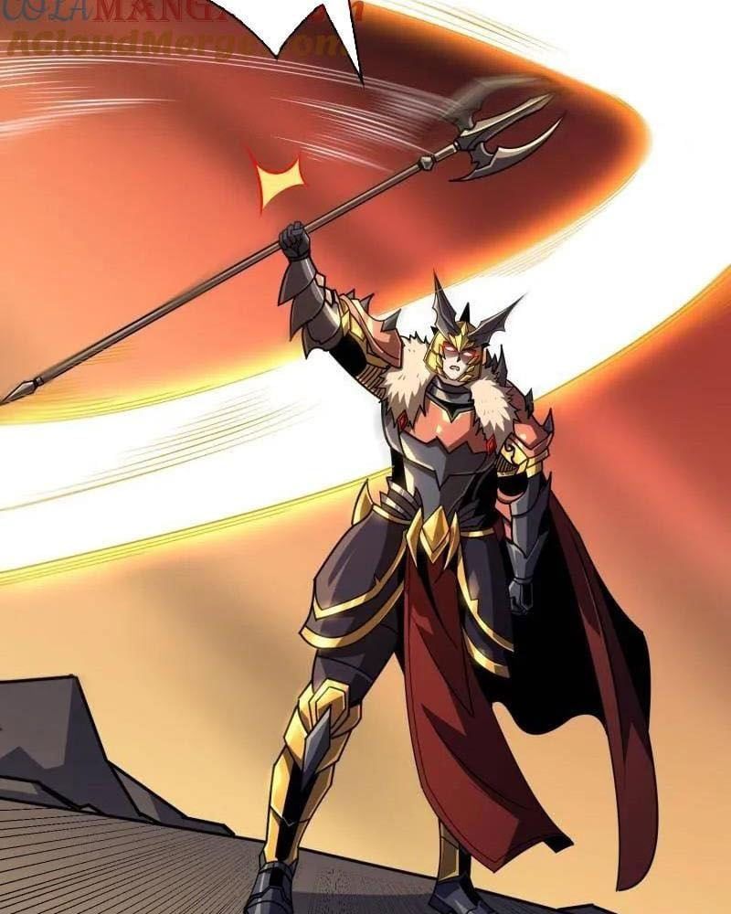 đọc truyện Vừa Chơi Đã Có Tài Khoản Vương Giả Chương 510 ảnh 10 tại Thiên Thai Truyện